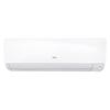 Fujitsu KM Series 2 HP Inverter Wall-Mounted Air Conditioner