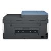 HP Tank 755 All-in-One Wireless Inkjet Printer CN plug (adapter included)