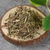 Органические Herba Elsholtziae, Herba Moslae, китайская трава Moslae, Сян Ру 500г
