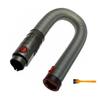 A24R Для моделей пылесосов Dyson DC40, DC41, DC55, DC65, DC66, DC75 UP13 UP14 UP20 Вертикальных пылесосов Запасная часть: шланг