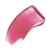Almay, Color & Care Lip Oil в стике, 120 Rosy Glaze, 2,5 г (0,09 унции)