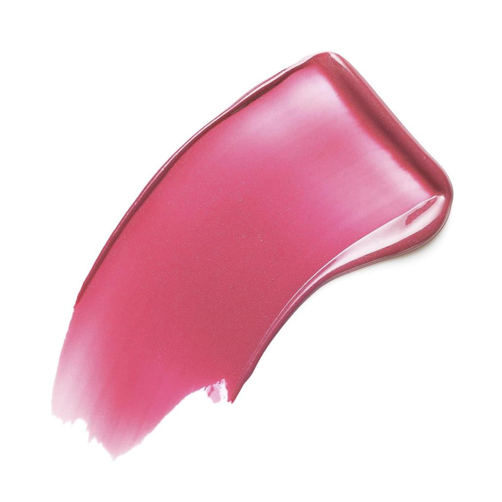Almay, Color & Care Lip Oil в стике, 120 Rosy Glaze, 2,5 г (0,09 унции)
