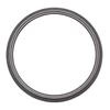 Formatt Hitech Filter Accessory Firecrest 100mm Magnetic Holder System Dedicated Adapter 82mm 218546