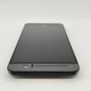 95% New Refurbished HTC One M9+ 5.2" 3GB RAM 32GB ROM Mobile Phone