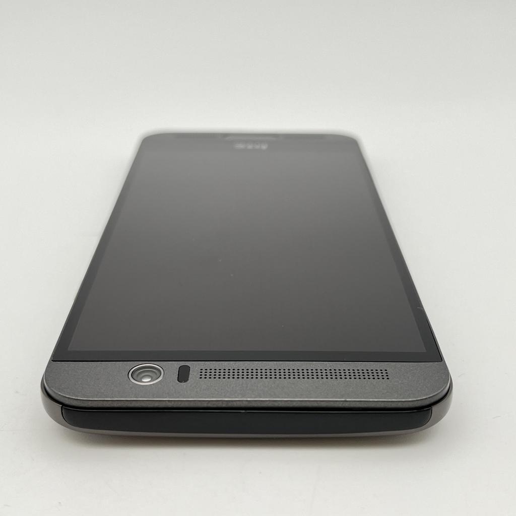 95% New Refurbished HTC One M9+ 5.2" 3GB RAM 32GB ROM Mobile Phone