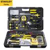 STANLEY Набор телекоммуникационных инструментов из 61 предмета