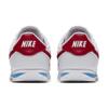 Nike Cortez Basic Forrest Gump GS Sneakers 904764-103