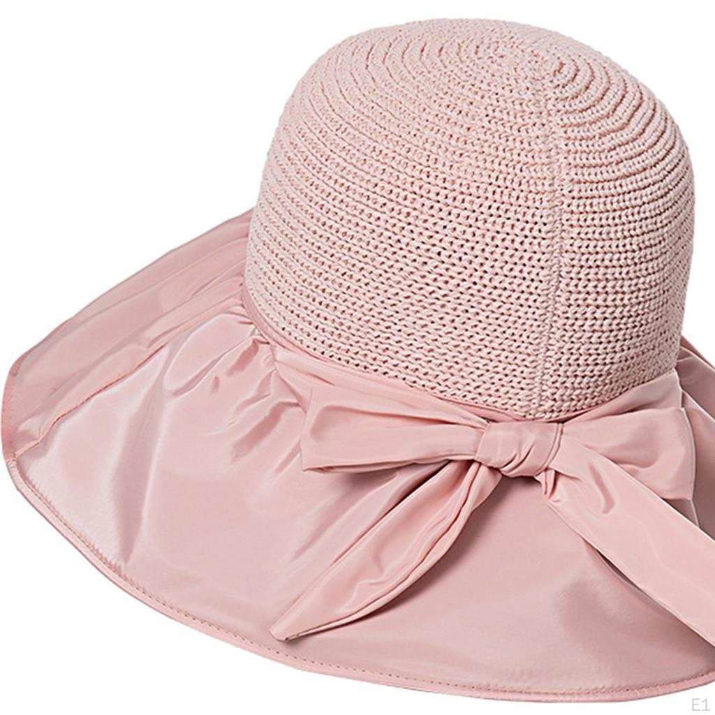 Велосипедный шлем для взрослых, шляпа-ведро для серфинга, дышащая форма головы, окружность головы 56-58 см