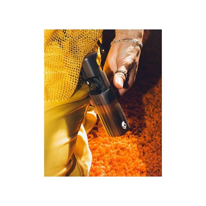 Ecouteurs Skullcandy METHOD 360 ANC NOIR SOUND BY BOSE