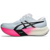 Metaspeed Edge Paris Light Blue Pink Unisex Sneakers Black 1013A124-401