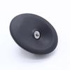 High-performance Locking Fuel Tank Cap with 2 Keys 3966745 Auto Acceessories Used for Transit Mk4 Mk5 1991-2000 Durable