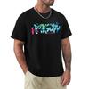 Cute Graphics T Shirt Royksopp for A Boy Vintage Aesthetic Clothing Graphics T Shirts for Men Graphic Men Clothing