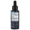 Vitamatic, Sea Moss Liquid, Mixed Citrus Berries, 59 ml (2 fl oz)