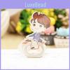 Bts Jimin Suga Ring Clip Phone Stand With Rotatable Design For Fans And Travel