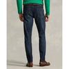 Polo Ralph Lauren Мужские джинсы Sullivan Slim Stretch Mnpodnm10920018400