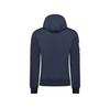 Толстовка Geographical Norway WW4783H/GNO-Navy