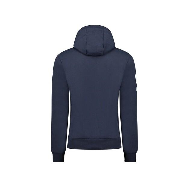 Толстовка Geographical Norway WW4783H/GNO-Navy