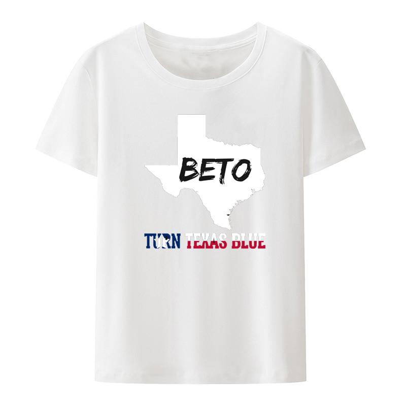 Breakfast Graphic Print Tee Funny Tshirts Creative Style Shirt Male Printed Tshirt Top Blouse Streetwear Men Clothing Novelty