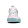 Li-Ning Wade All City 11 V2 'Family Love' ABAT053-7