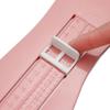 Shoes Fittings Foot Measure Infant Foot Measure Gauge Length Measuring Shoes Size Kid Foot Gauge