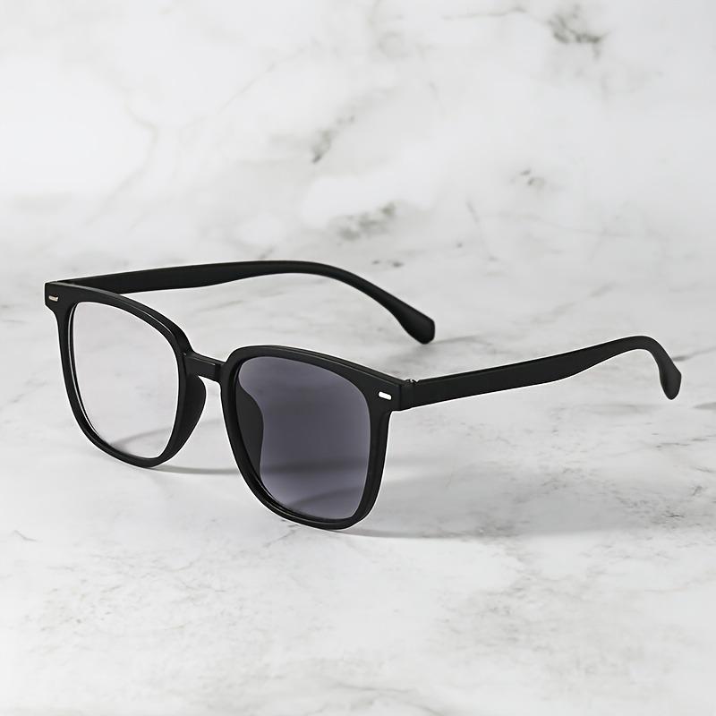 Солнцезащитные очки Уличные Унисекс Модные Винтажные Складные Солнцезащитные очки