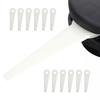 Trimmer Head Strimmer Brush Cutter Blades For Stihl FS90 FS100R FS560 FS40 FS38