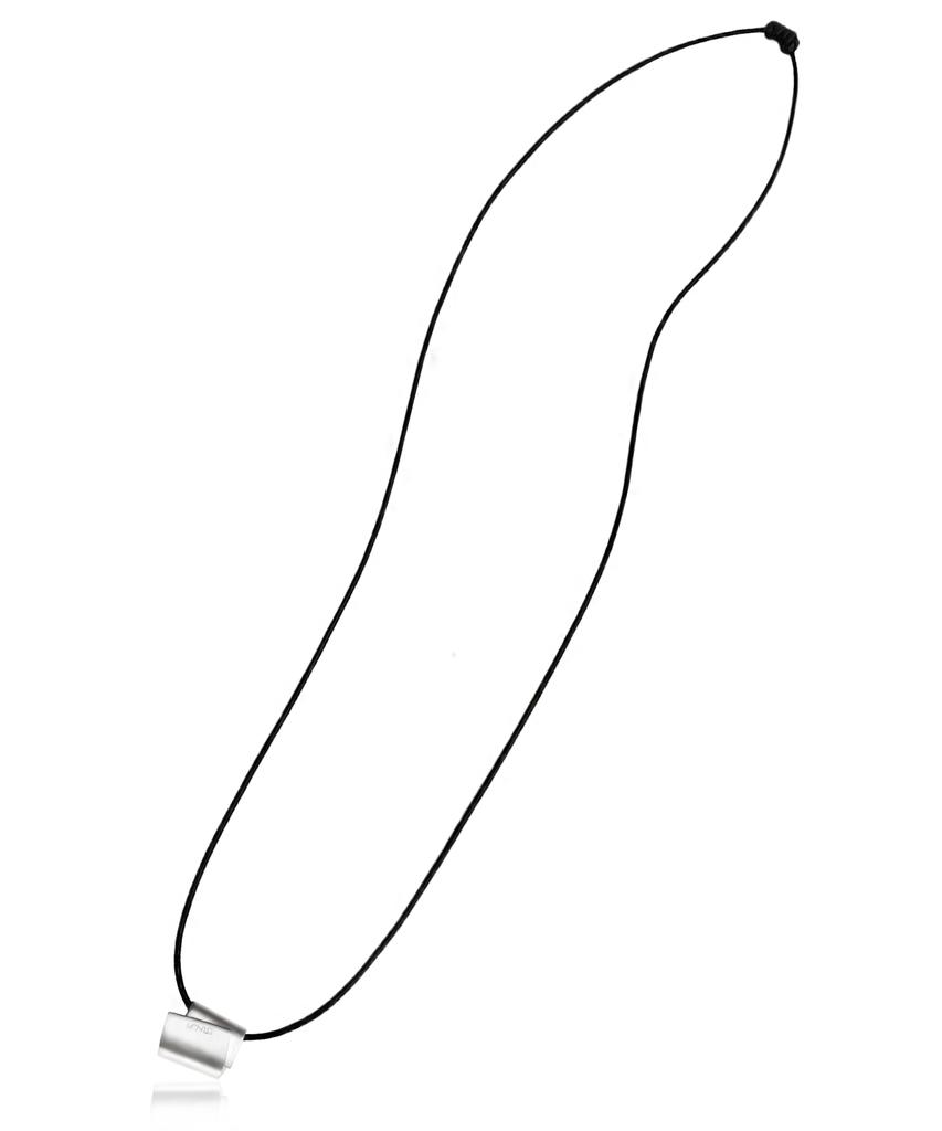 Manig Flip Necklace