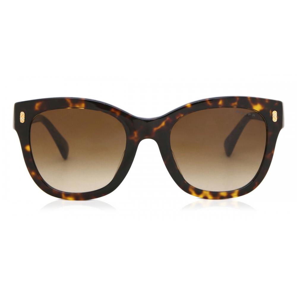 Ralph by Ralph Lauren Ra5301u 500313 Женские солнцезащитные очки