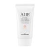 Fromnature Age Интенсивный солнцезащитный крем SPF50+ PA++++ 50г