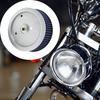 Воздушный фильтр мотоцикла HD-0800 2944299B для Screamin Eagle Fxdse Flstfse