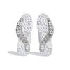 adidas Traxion Lite Boa 24 'Cloud White' IF3036