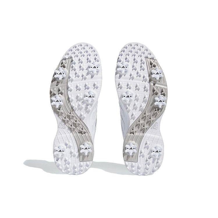 adidas Traxion Lite Boa 24 'Cloud White' IF3036
