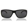 ARNETTE An4290 Uka Uka Polarized 275881 Unisex Sunglasses