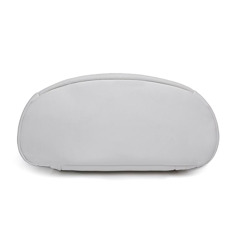 Nylon Backpack Women's Bag Large Capacity Women's Backpack Mummy Bag Schoolbag