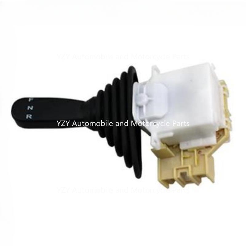 Аксессуары для вилочных погрузчиков Переключатель передач для вилочных погрузчиков 57460-26630-71 для Toyota 8FD20 Переключатель передач