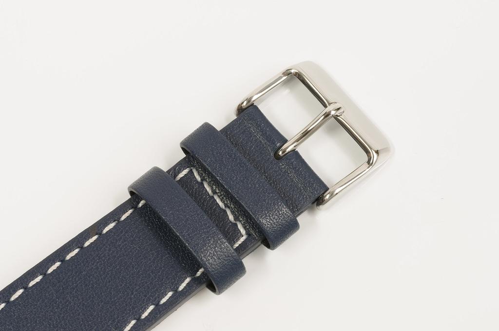 Urban Research Blue Watch UR001-02 Men's