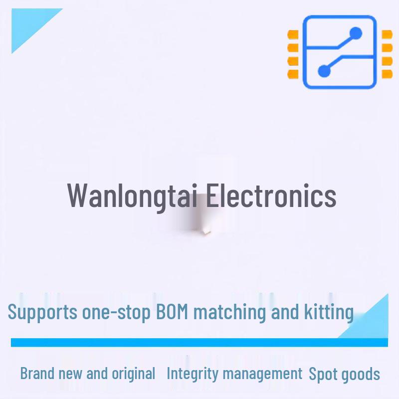 Authentic PSA4-5043+ Silkscreen 504 SOT-343 SMD RF Amplifier IC