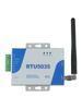 RTU5035 GSM APP Удаленное управление Беспроводной Открыватель Ворот Релейный Переключатель Антенна Системы Открывания Гаражных Ворот Строительная Фурнитура