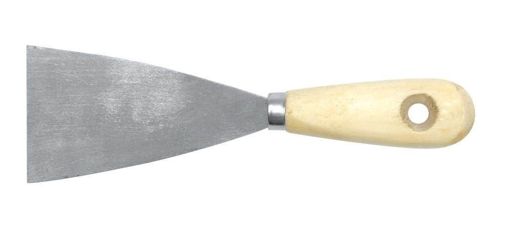 Spatula 5 cm 06050 VOREL