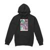 Men's The Original Series Episode 57 Hoodie