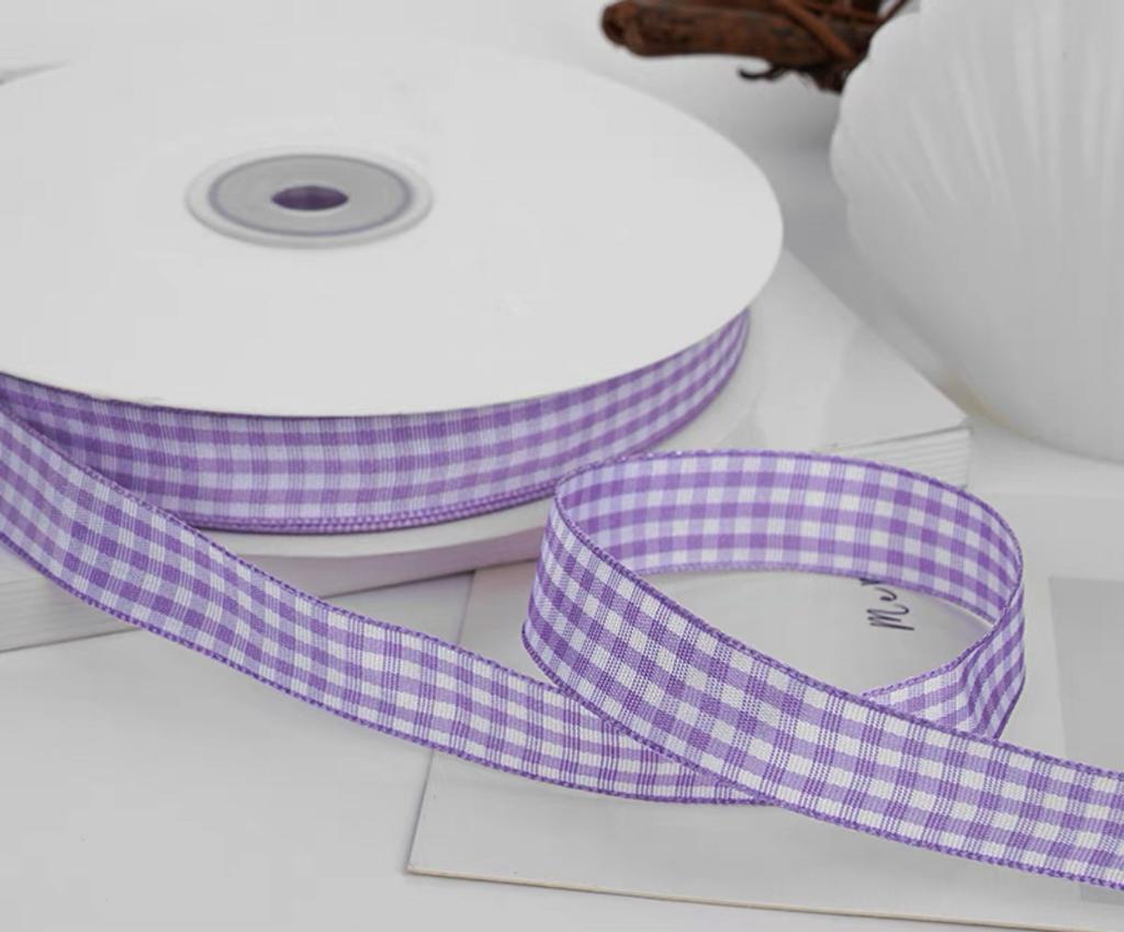 Специальный яркий пасторальный стиль, бант, упаковочная лента, ручная работа, аксессуары для волос, подарочная коробка с цветами