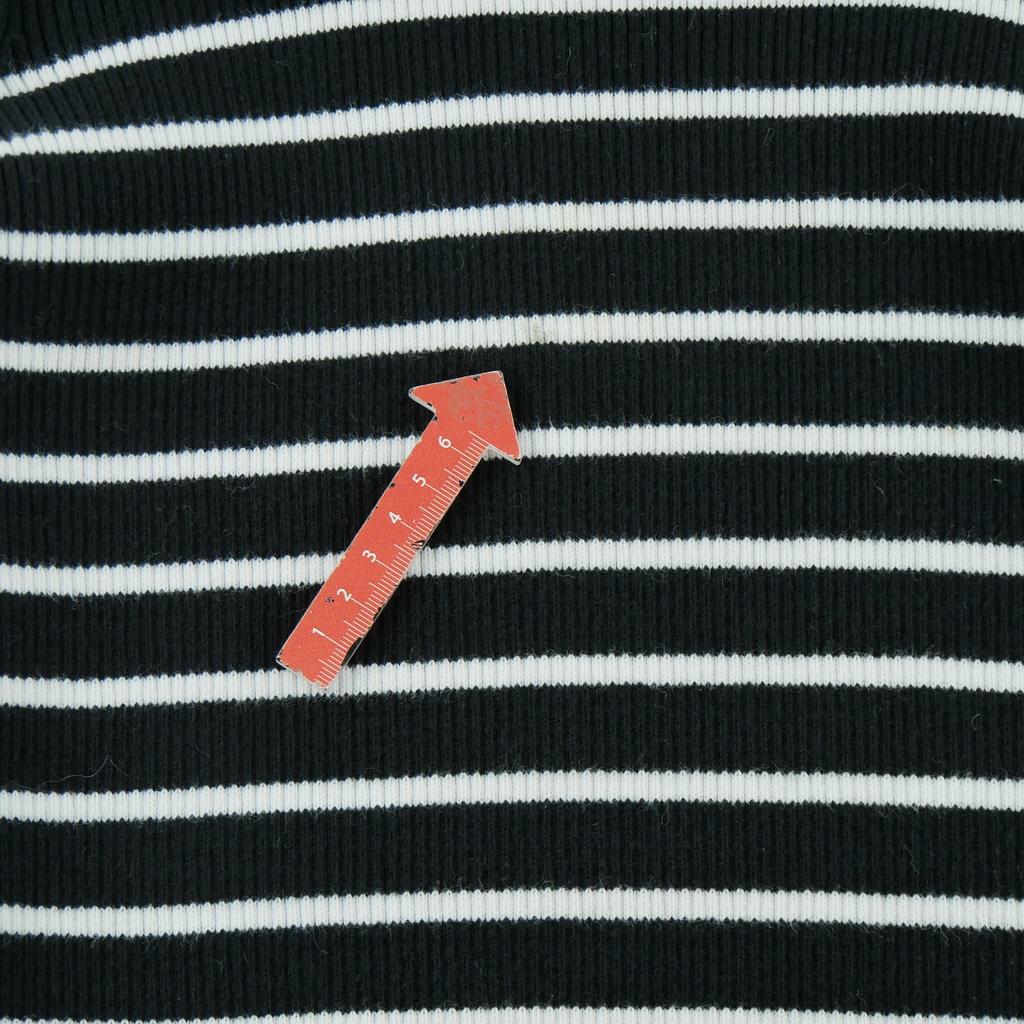 Seconde vie - Pull Femme Noir - Bon état
