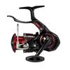 Катушка тормоза DAIWA Rock Lever 23 Cygnus 2500XH-LBD