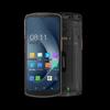 UROVO i6080 5G Android Ручной сканер штрих-кодов