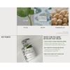 SOME BY MI Шампунь для кожи головы Cica Peptide против выпадения волос