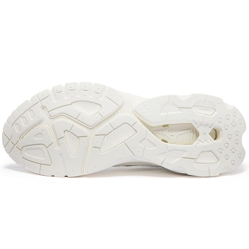 Mizuno Кроссовки Koi 2K 'Silver Gold ' D1GH220304