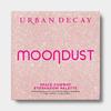 Urban Decay Holiday Moondust Space Cowboy Eyeshadow Palette