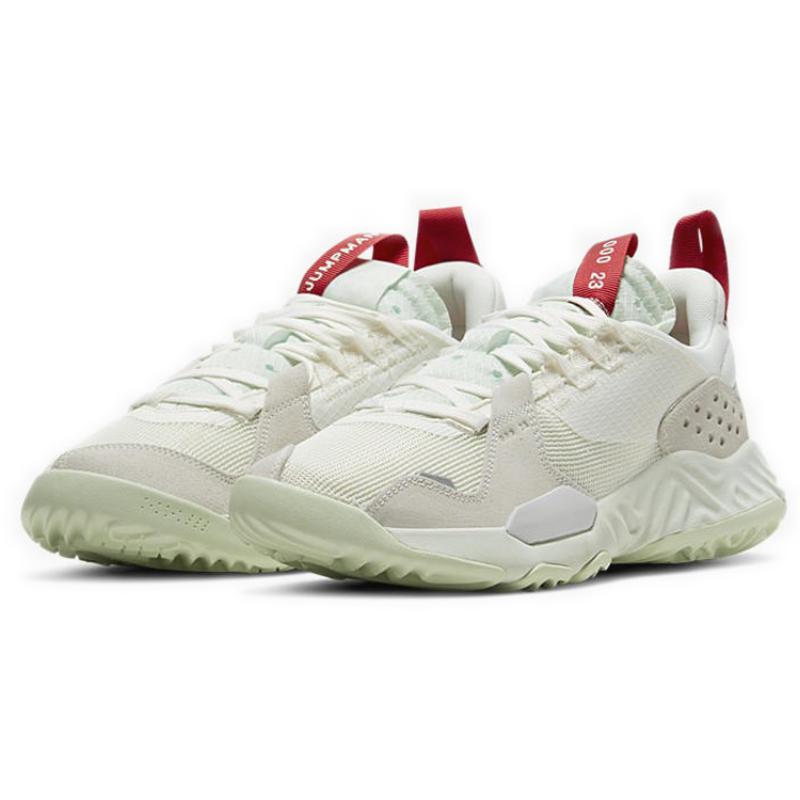 Jordan Delta Sp Парусный Красный Женские Jordan CT1003-100