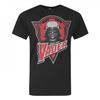 Official Mens Darth Vader Arise T-Shirt