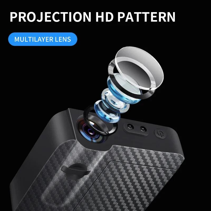 Led Car Door Welcome Laser Projector Logo Night Lights Courtesy Lamp For Nismo Nissan Qashqai Juke X-Trail Patrol Navara Tiid